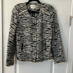 🖤IRO | Lizzie Blazer | size 38🖤